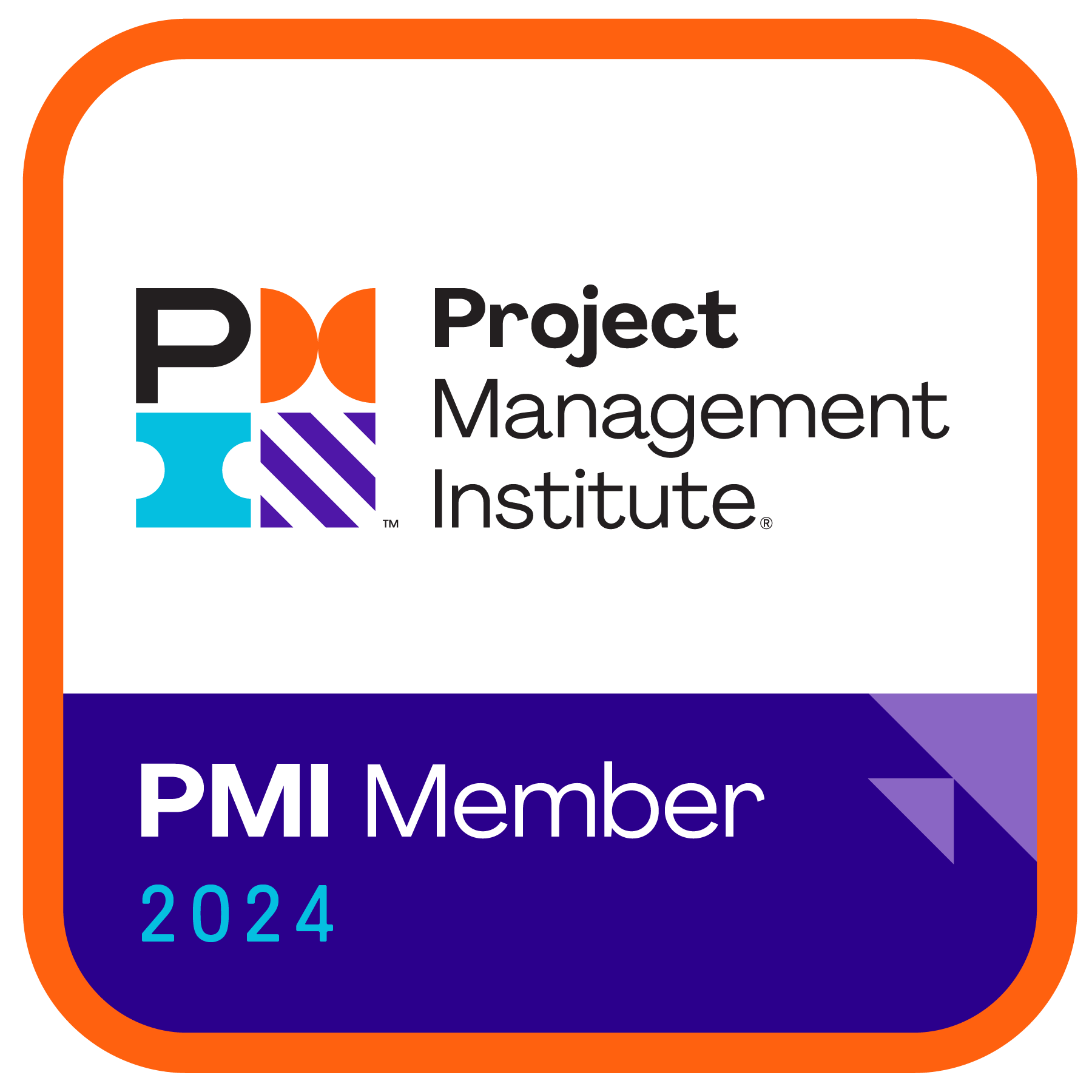PMI Member Badge_2024.png