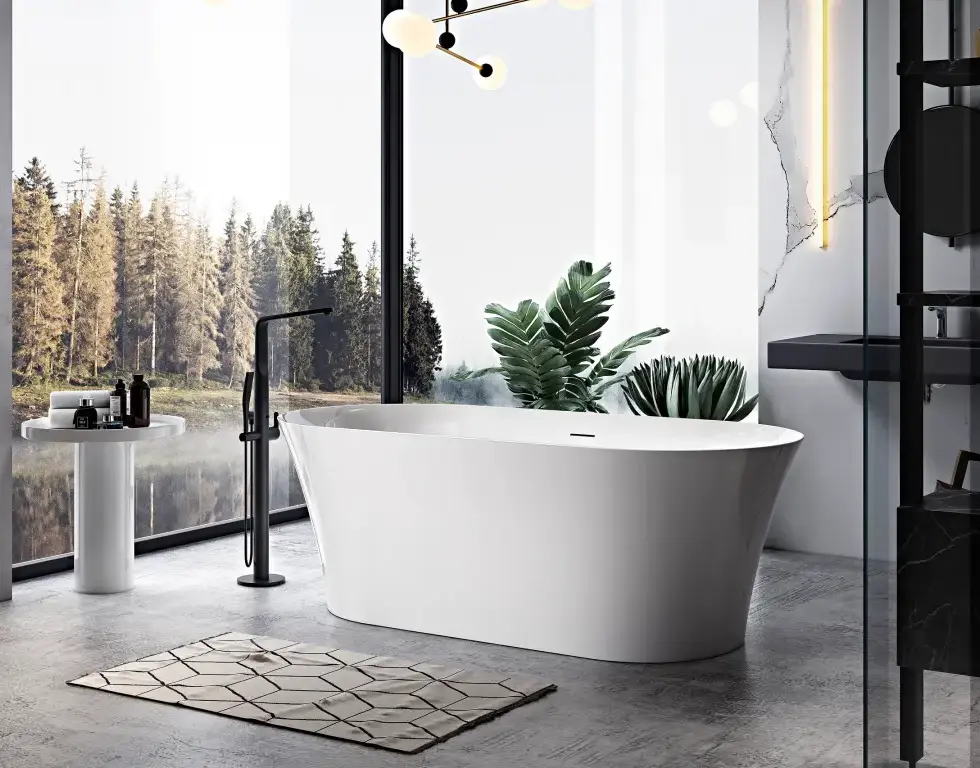 plumbing, bathroom and heating supplies cavan navan carrick-on-shannon