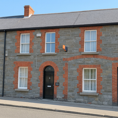 Writer: JM Johnston Consultants