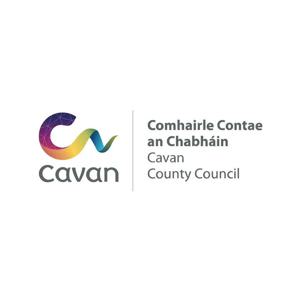 Cavan County Council