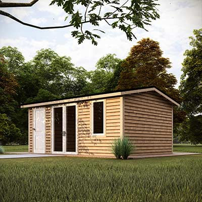 Galway-Garden-Log-Cabin-5.8m-X-4m