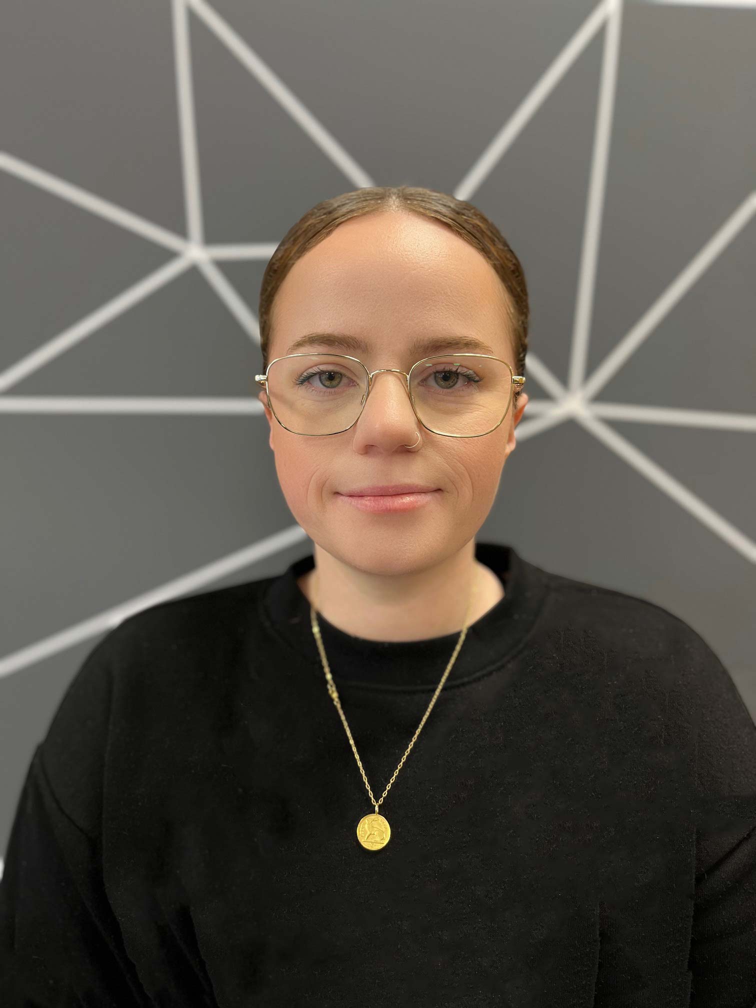 Writer: Áine Cahill