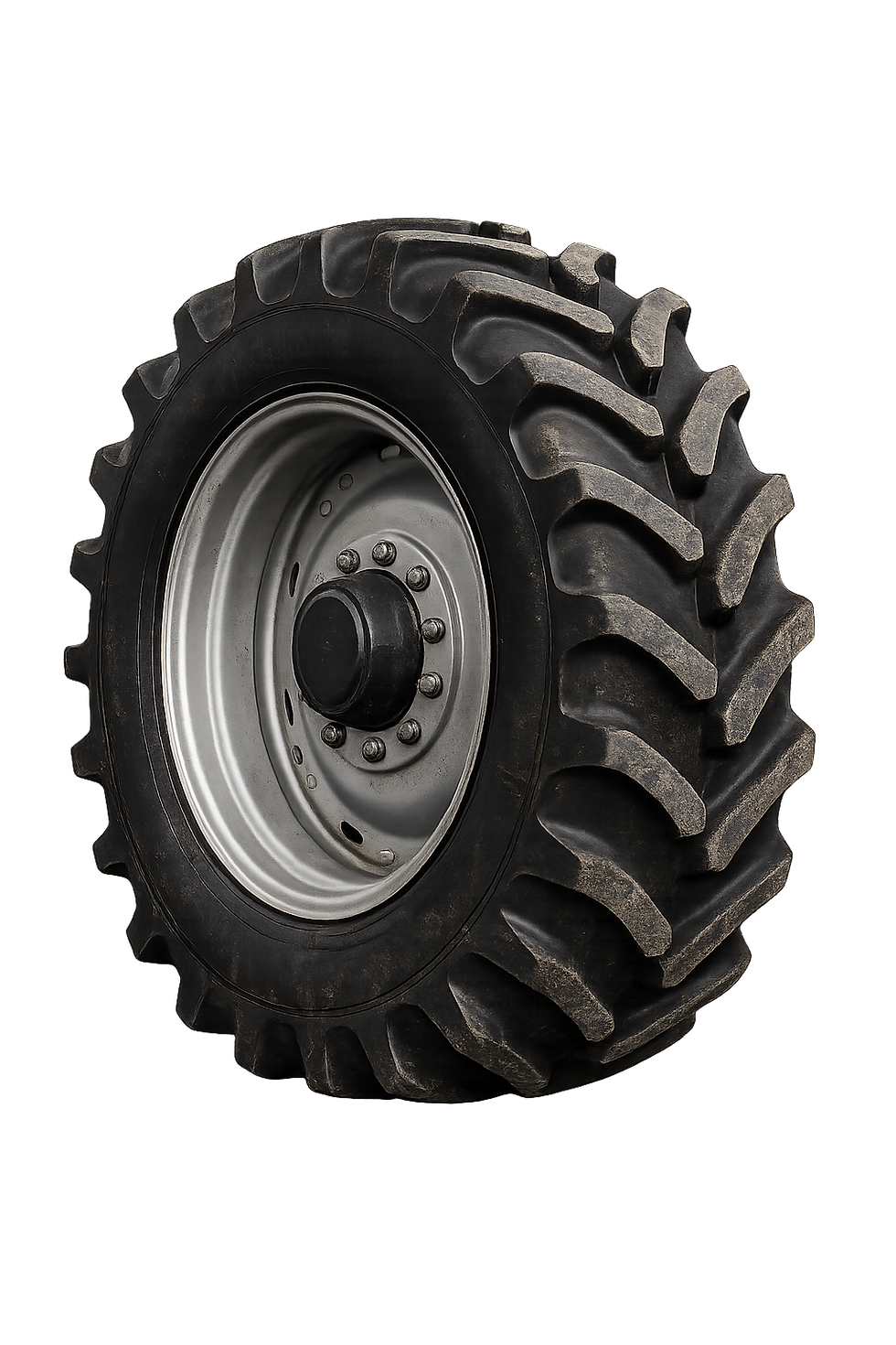 Massey Ferguson Dealer Ireland