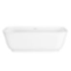 plumbing, bathroom and heating supplies cavan navan carrick-on-shannon