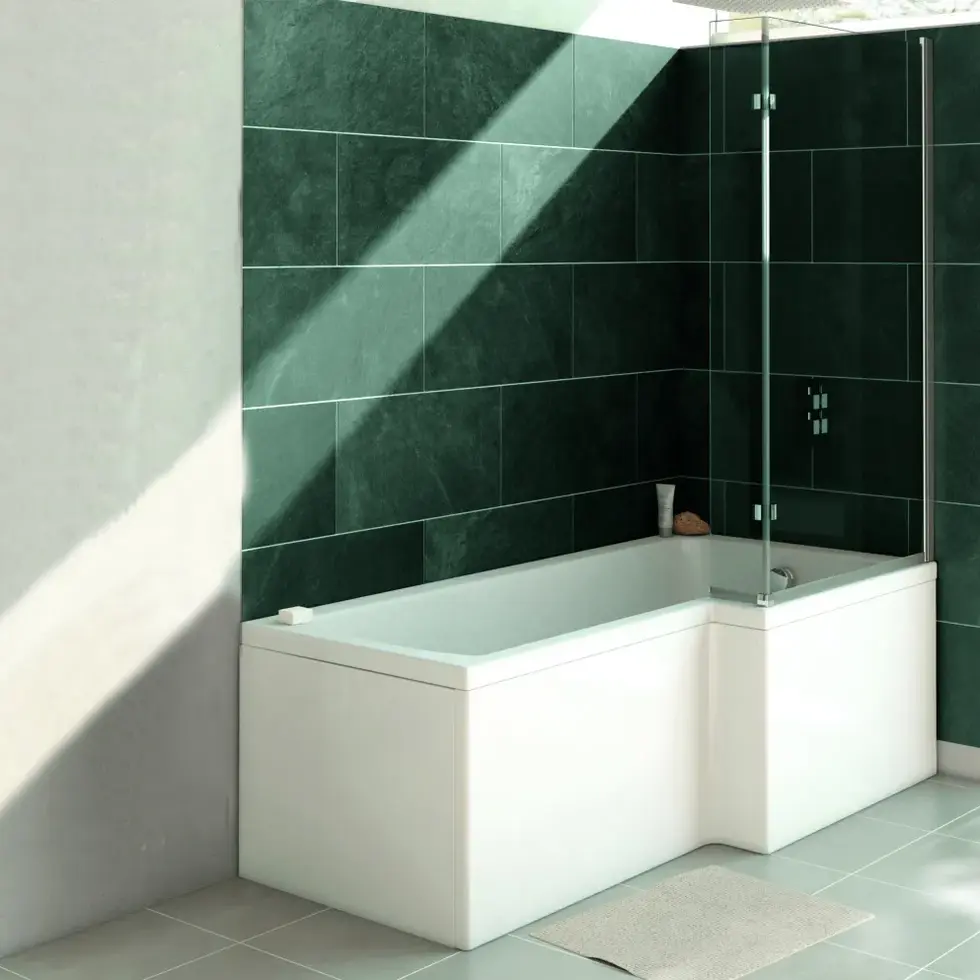 plumbing, bathroom and heating supplies cavan navan carrick-on-shannon