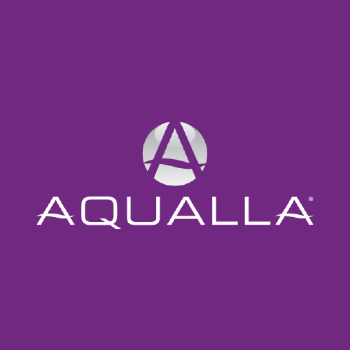 aqualla, bathroom, plumbing and heating supplies