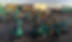 326257049_555269709958378_25659611735310072_n_edited.jpg