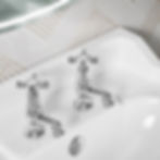 plumbing, bathroom and heating supplies cavan navan carrick-on-shannon