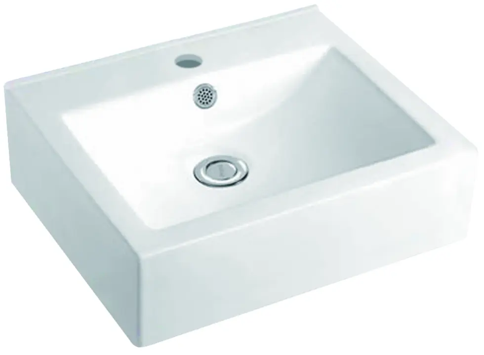 plumbing, bathroom and heating supplies cavan navan carrick-on-shannon