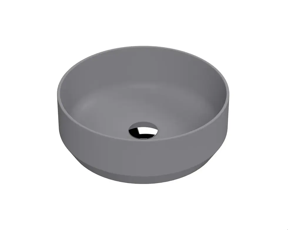 plumbing, bathroom and heating supplies cavan navan carrick-on-shannon