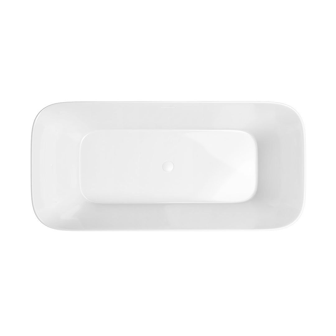 plumbing, bathroom and heating supplies cavan navan carrick-on-shannon