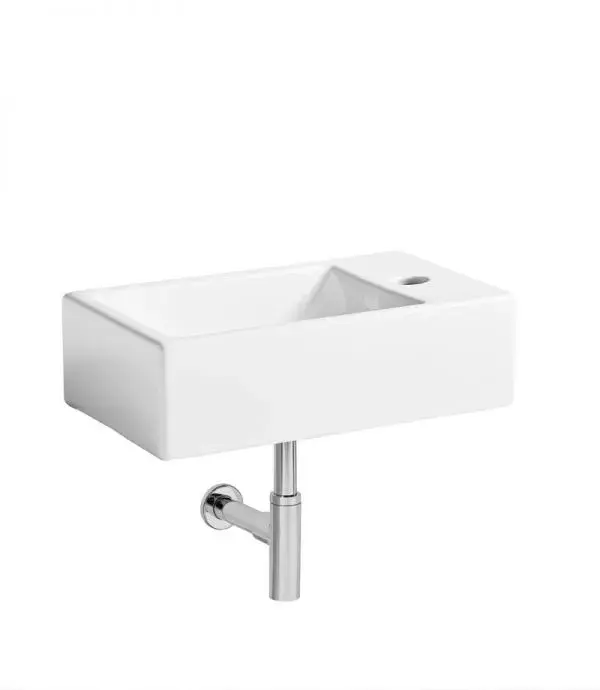plumbing, bathroom and heating supplies cavan navan carrick-on-shannon