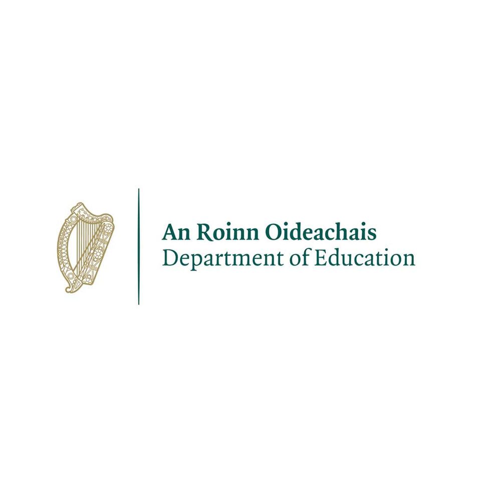 Department of Education