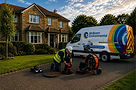 mcbreen-environmental-domestic-services.jpg