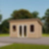 longford garden room