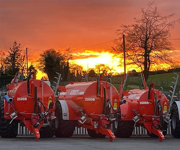 martins garage massey ferguson dealership