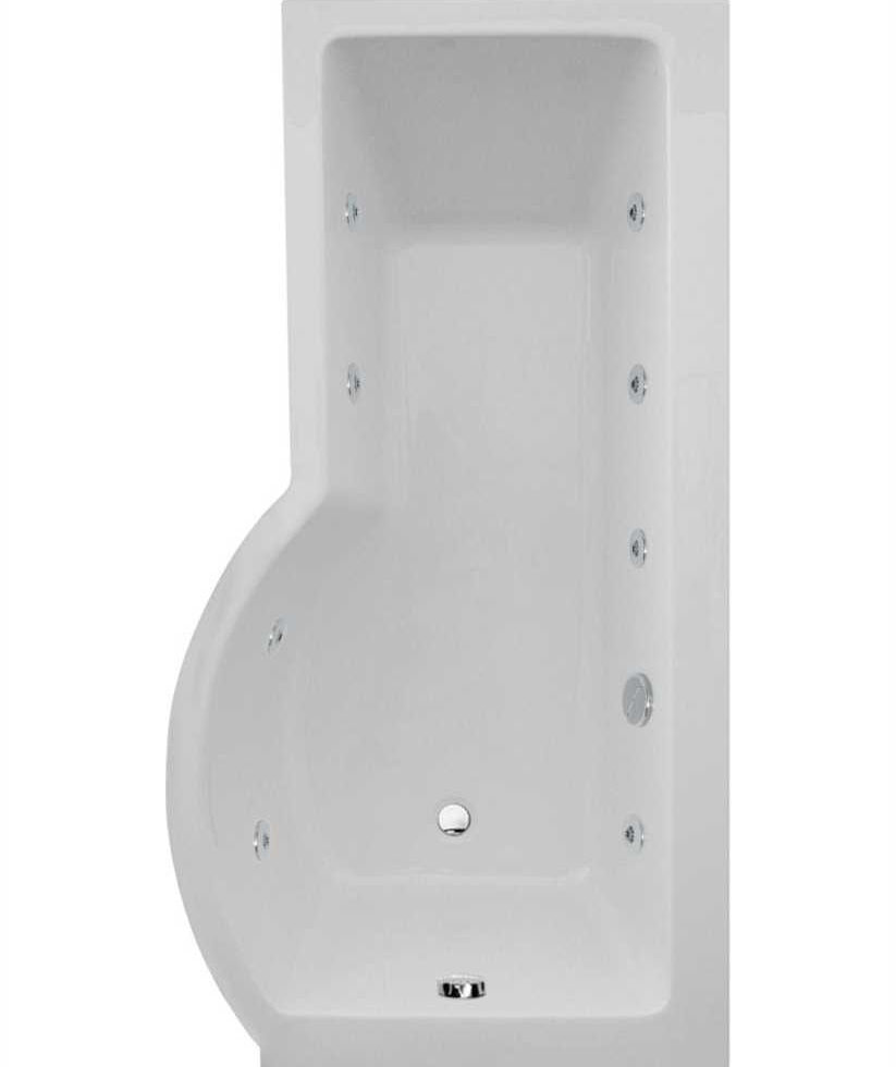 plumbing, bathroom and heating supplies cavan navan carrick-on-shannon