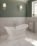 plumbing, bathroom and heating supplies cavan navan carrick-on-shannon