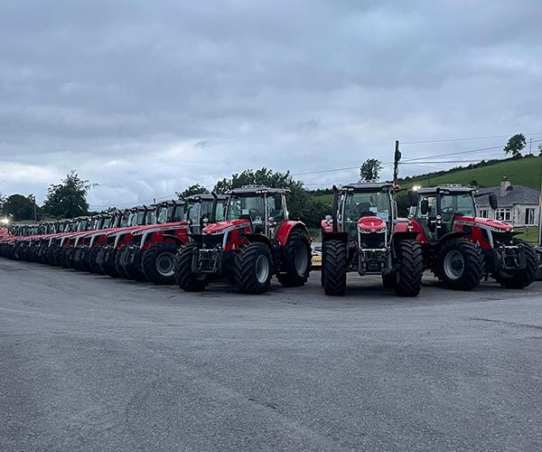 martins garage massey ferguson dealership