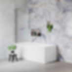 plumbing, bathroom and heating supplies cavan navan carrick-on-shannon