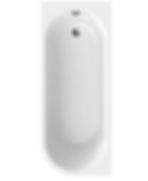 plumbing, bathroom and heating supplies cavan navan carrick-on-shannon
