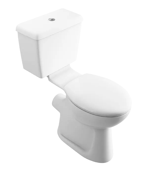 plumbing, bathroom and heating supplies cavan navan carrick-on-shannon
