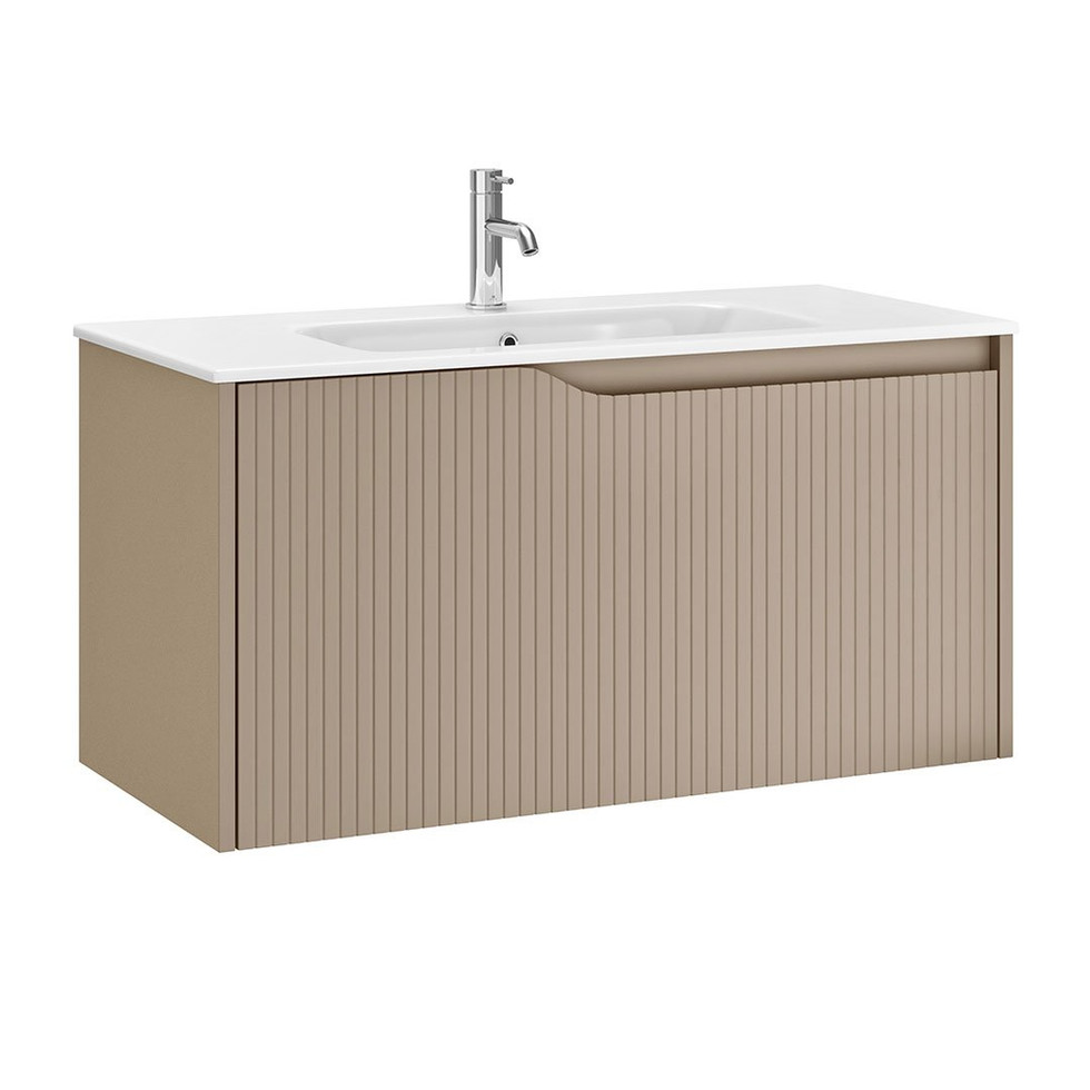 plumbing, bathroom and heating supplies cavan navan carrick-on-shannon