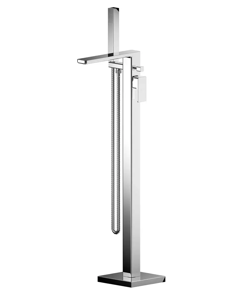 plumbing, bathroom and heating supplies cavan navan carrick-on-shannon