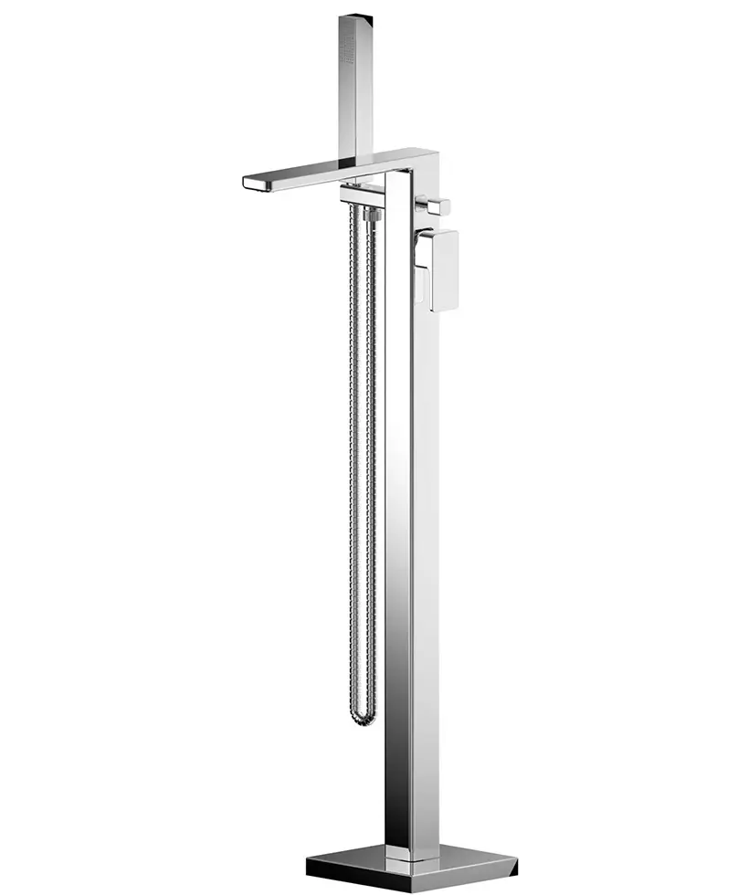plumbing, bathroom and heating supplies cavan navan carrick-on-shannon