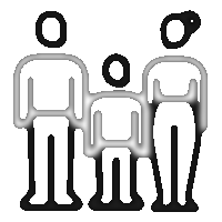 wired-outline-635-family-hover-pinch.gif