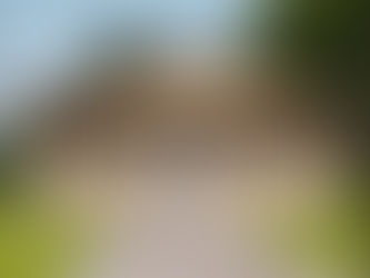 three bed room cabin