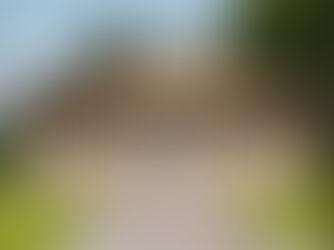 three bed room cabin