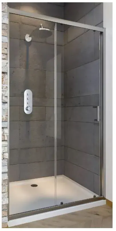 plumbing, bathroom and heating supplies cavan navan carrick-on-shannon