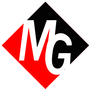 Writer: Martin's Garage