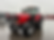 martins garage massey ferguson dealer cavan