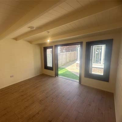 WEXFORD-GARDEN-ROOM-4M-X-4M-5.jpg