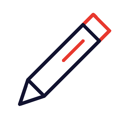 wired-outline-35-edit-hover-line.gif