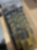 lockwood padlocks.jpg