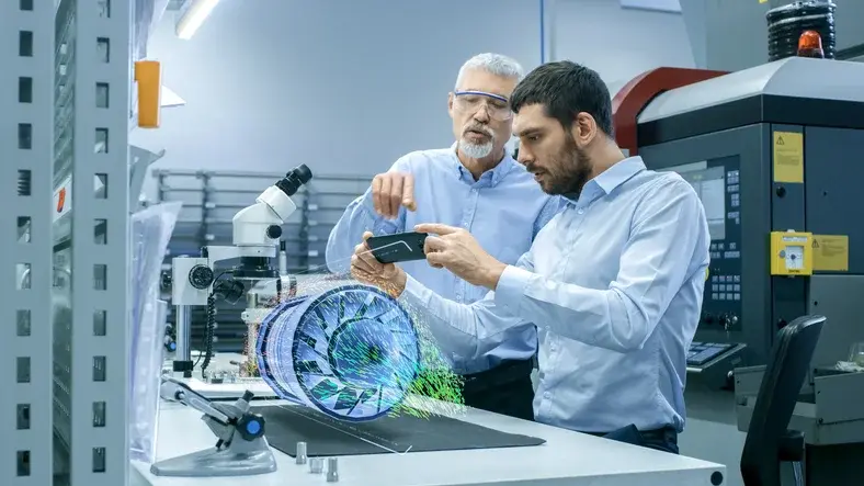 938057536MechanicalTechnician.jpg=ws1280x960.webp