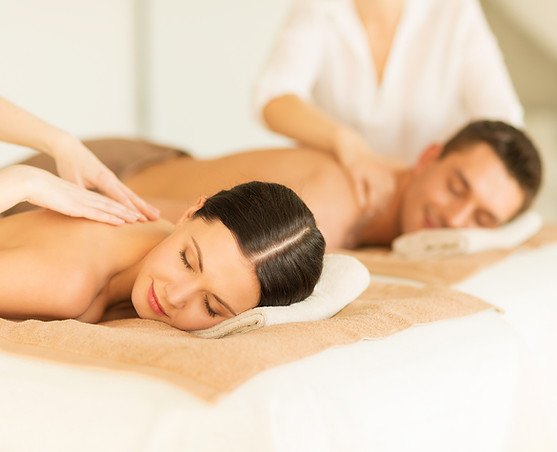MASSAGE-couple.jpg