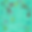 Ride Jaenese (Album Cover) - 12.PNG