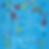Ride Jaenese (Album Cover) - 13.PNG