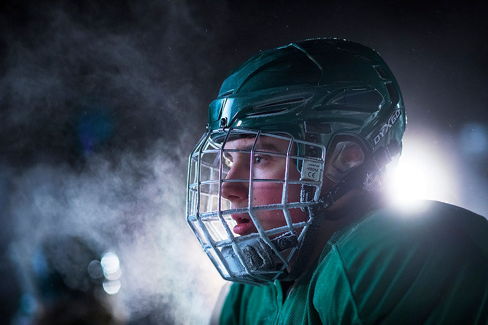 494A9254-Bjornstad_Photo-Niklas-Maupoix.