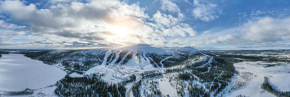DJI_0269-2.jpeg
