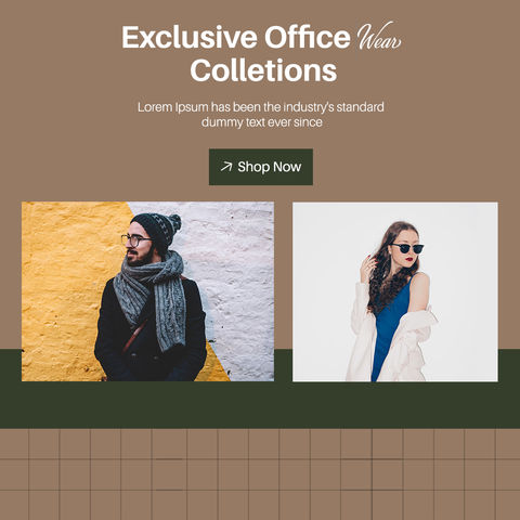 Clothing-Brand-Social-Media-Post