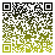 google play qr-code (1).png