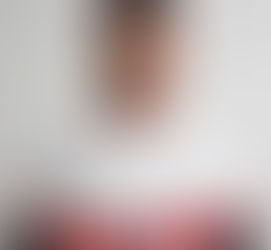 AOS POUCOS O ELENCO VAI SENDO FORMATADO: LEO NATEL E ROGER CARVALHO