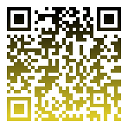 app store qr-code.png