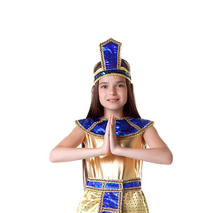 Lovely young girl posing in Cleopatra costume_edited.jpg