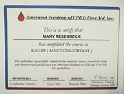 CPR Certificate #2 8-4-25.jpg